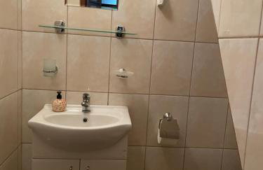 Zaczarowany Bieślin - Foto 27