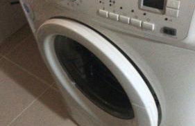 Palacio De La Marina - Foto 27