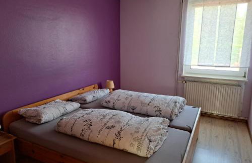 Gästehaus "Ruth" - Foto 20