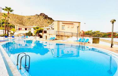 Apartamento en Costa Adeje - Foto 30