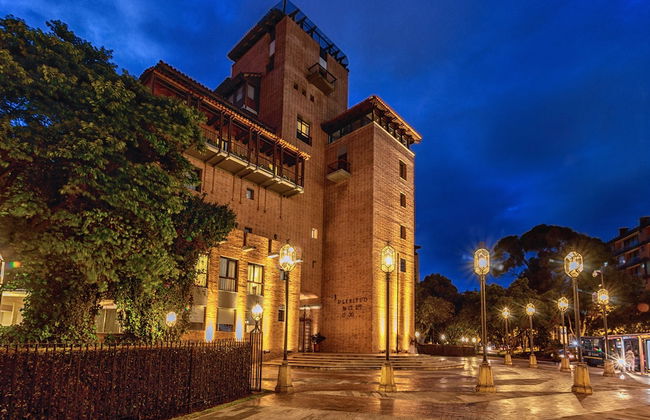 Cora 127 Plenitud - Photo 1