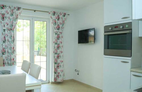 Adrian-Apartments-51511-Malinska-Otok-Krk Primorska 21 - Foto 26