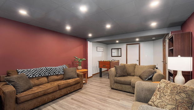 Slope Side by Taylor Made Deep Creek - Foto 3, Servicios del alojamiento