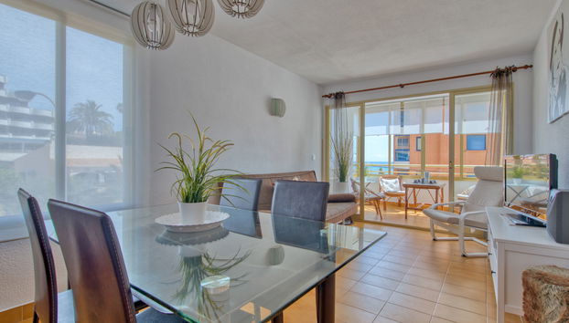 Mare Nostrum - Foto 2, Inside other