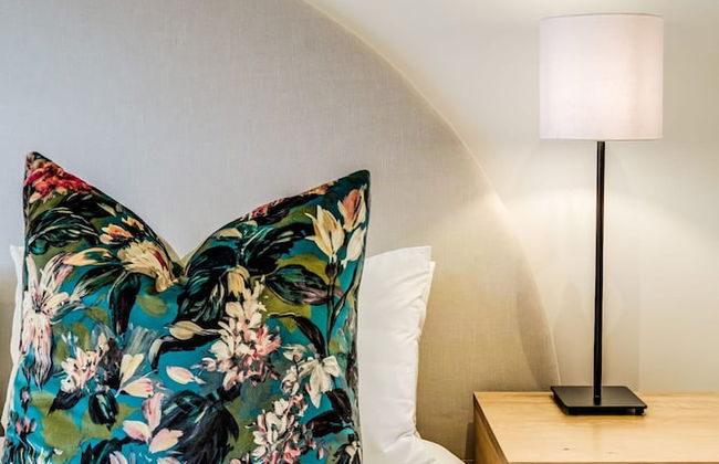 Seaside Escape Apartment Sea La View - Foto 45