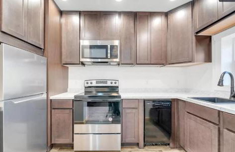 Historic Barker Cottage near Gettysburg - Foto 16