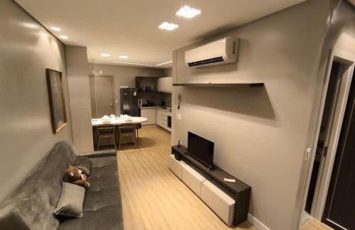 LK Santo Agostinho 7 - Foto 8