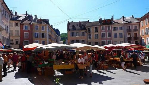 La Casa Beau site - Foto 4