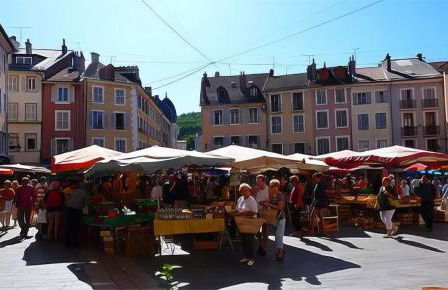 La Casa Beau site - Foto 4