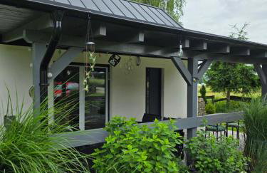 Apartamenty Boszkowo Przystań - Foto 2