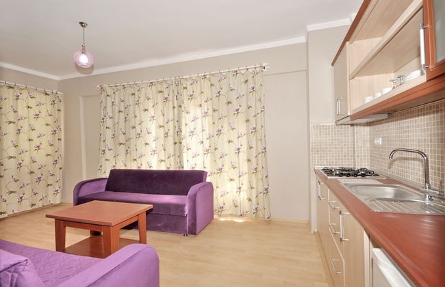 Hotel Bella Bravo - Photo 16