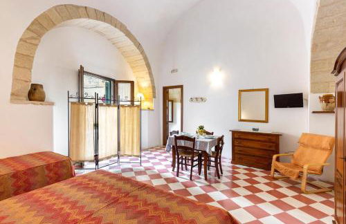 L'Antico Palazzo - Foto 2