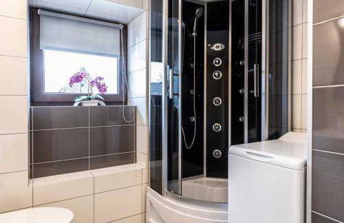 Apartament TatraVika - Photo 27