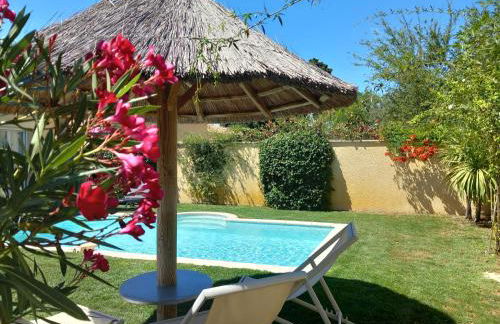 Dame Tartine - Photo 9