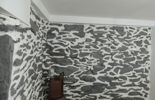 Casa do Forno - Foto 26