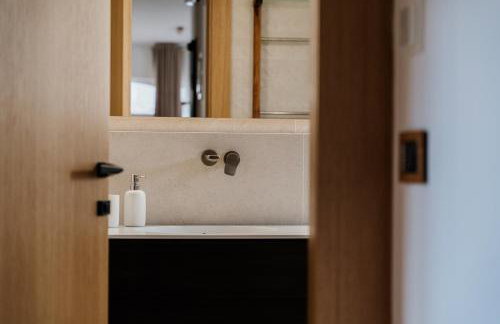 Apartment NOX-Umag Istria -30m from the sea - Foto 9