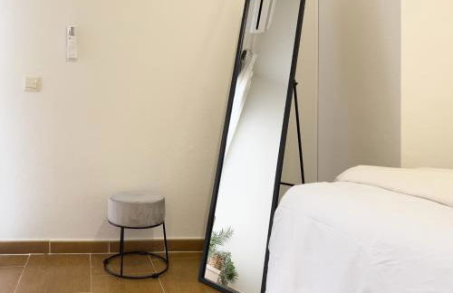 FuensalidaHomes 203 - Foto 11