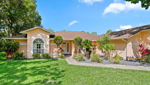 Mi Casa in Palm Bay - Foto 2