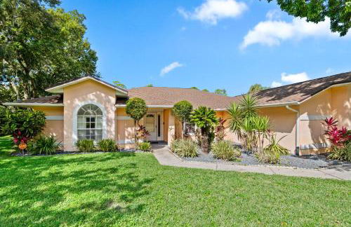 Mi Casa in Palm Bay - Foto 2