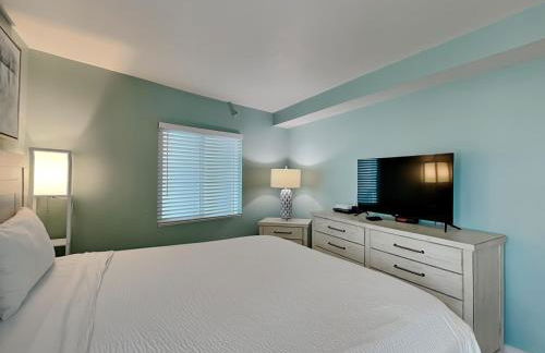 Perdido Skye #46 - Foto 35