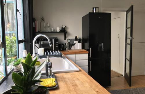 'the inlet' falmouth - Foto 6