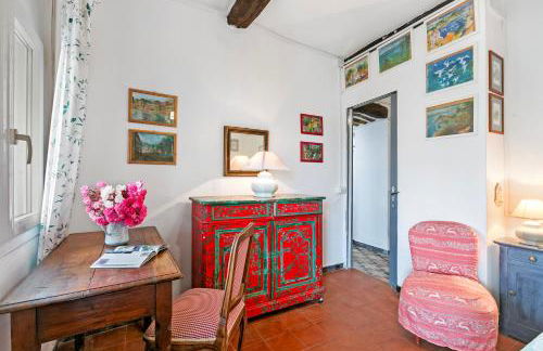 Ca Veggia for nature lovers - Happy Rentals - Foto 58