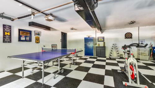 Hearth & Timber - Foto 5