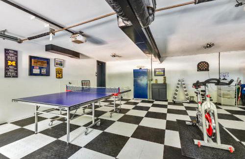 Hearth & Timber - Foto 5