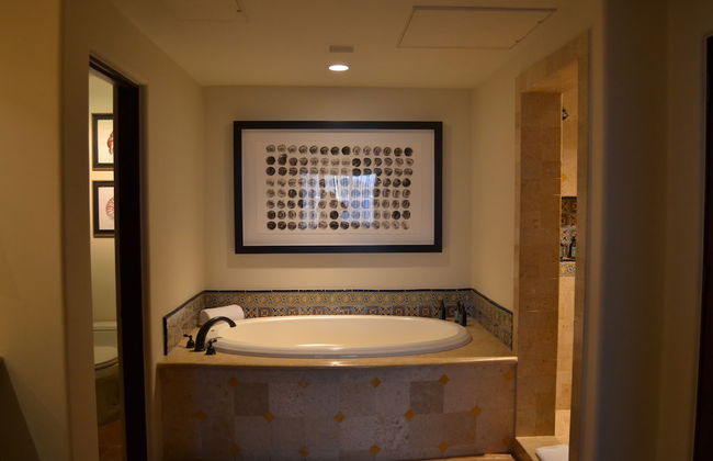 Hacienda Beach Club & Residences - Photo 51