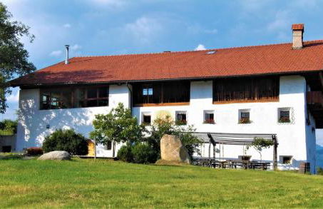 Haidnerhof - Foto 17