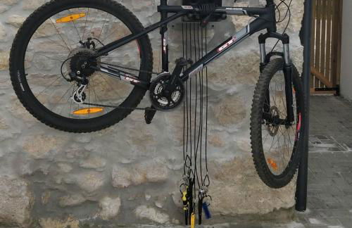 Poço e Meio - Padel & Pool - Foto 74