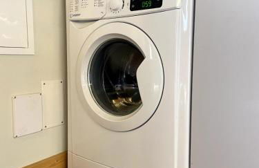 Casa Kalm - Private house with jacuzzi and mountain view - Foto 11