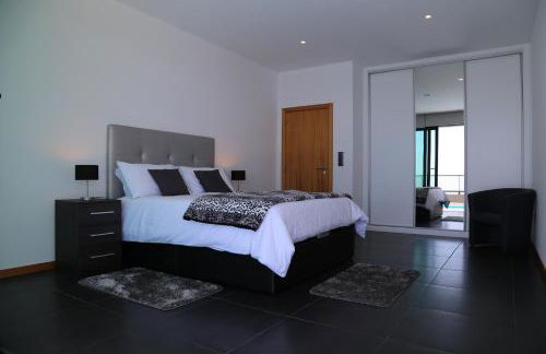 A&M House - Photo 14