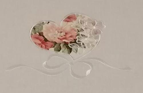 La dimora degli Angeli - Foto 49