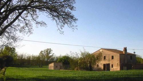 Can Jep Llarg Casa Rural - Foto 2, Garden