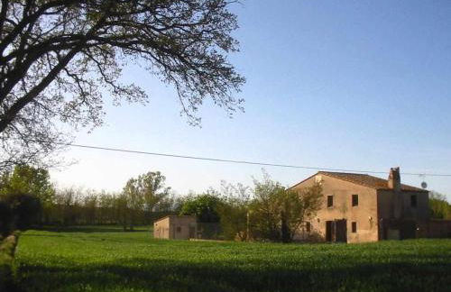 Can Jep Llarg Casa Rural - Foto 2