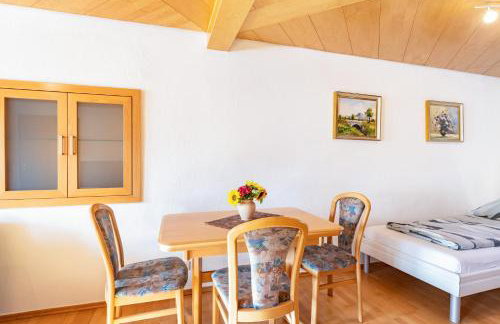 Ferienwohnung Hewenpanorama 1 - Photo 16