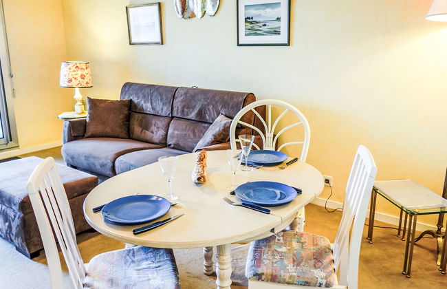 Terrasses d'Emeraude - Foto 6