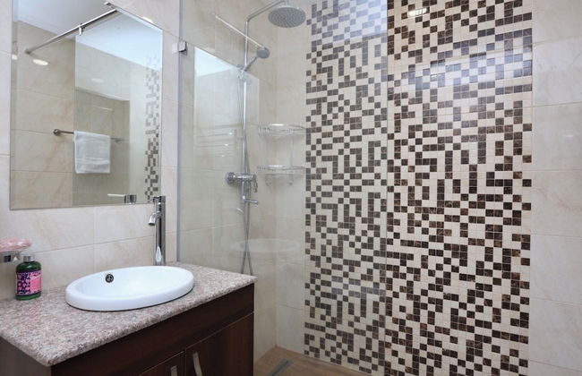 Stay Inn on Buzand str. 17 - Photo 43