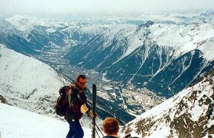 Spacious Apartment 2 Minutes from Ski Lift, Equipped for Babies - Foto 31