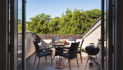 Burrator Cottage - Foto 4