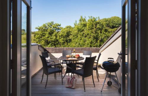 Burrator Cottage - Foto 4