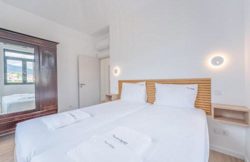 FLH Papaya Villa with Sea View - Foto 6