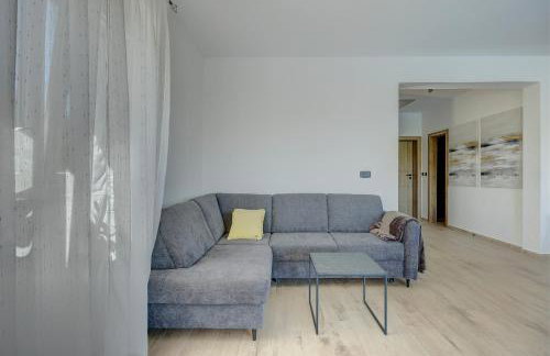 Holiday Home Bonato with pool - Photo 14