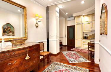 Luxury House - Foppa61 - Foto 7