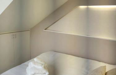 La Cala Home - La Cala de Mijas - A few steps from the beach - Photo 58