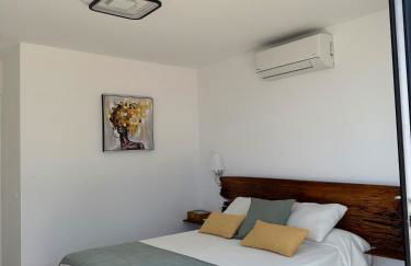 Casa El Guinche - Foto 17