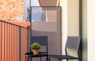 Brabo Apartments - Foto 22