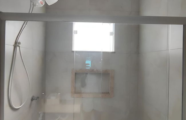 Búzios Suíte Home - Foto 24