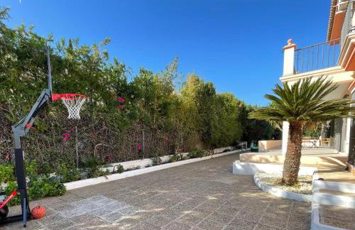 Villa Triana4 - Foto 54